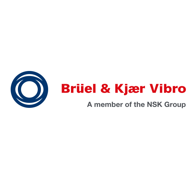 B&K Vivbro授權經(jīng)銷商